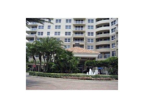 19501 W Country Club Dr # 1711, Miami, FL 33180