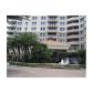 19501 W Country Club Dr # 1711, Miami, FL 33180 ID:11707381