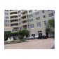 19501 W Country Club Dr # 1711, Miami, FL 33180 ID:11707382