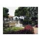 19501 W Country Club Dr # 1711, Miami, FL 33180 ID:11707383