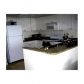 19501 W Country Club Dr # 1711, Miami, FL 33180 ID:11707385