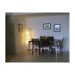 19501 W Country Club Dr # 1711, Miami, FL 33180 ID:11707386