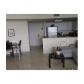 19501 W Country Club Dr # 1711, Miami, FL 33180 ID:11707387