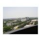 19501 W Country Club Dr # 1711, Miami, FL 33180 ID:11707389