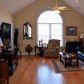 108 Royal Oaks Lane, Dahlonega, GA 30533 ID:11811328