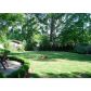 152 Vidal Boulevard, Decatur, GA 30030 ID:11863130