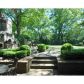 152 Vidal Boulevard, Decatur, GA 30030 ID:11863131