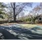 152 Vidal Boulevard, Decatur, GA 30030 ID:11863133