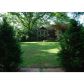 152 Vidal Boulevard, Decatur, GA 30030 ID:11863134