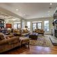 152 Vidal Boulevard, Decatur, GA 30030 ID:11863135