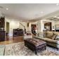 152 Vidal Boulevard, Decatur, GA 30030 ID:11863136