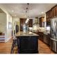 152 Vidal Boulevard, Decatur, GA 30030 ID:11863137