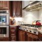 152 Vidal Boulevard, Decatur, GA 30030 ID:11863138