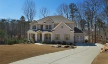 2750 Cogburn Lane Alpharetta, GA 30004