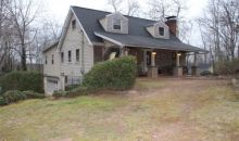 448 John Tate Road Acworth, GA 30102