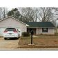 1655 Cum Laude Way, Lawrenceville, GA 30044 ID:11682342