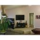 1655 Cum Laude Way, Lawrenceville, GA 30044 ID:11682343