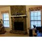 1655 Cum Laude Way, Lawrenceville, GA 30044 ID:11682344