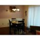 1655 Cum Laude Way, Lawrenceville, GA 30044 ID:11682345