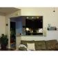 1655 Cum Laude Way, Lawrenceville, GA 30044 ID:11682346