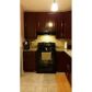 1655 Cum Laude Way, Lawrenceville, GA 30044 ID:11682347