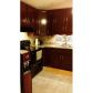 1655 Cum Laude Way, Lawrenceville, GA 30044 ID:11682349