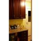 1655 Cum Laude Way, Lawrenceville, GA 30044 ID:11682350