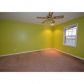 121 Roy North Road, Carrollton, GA 30117 ID:12026796