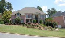 10355 High Falls Circle Alpharetta, GA 30022