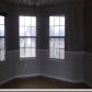 209 Thousand Oaks Dr, Whitney, TX 76692 ID:12085743