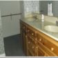 209 Thousand Oaks Dr, Whitney, TX 76692 ID:12085744