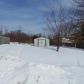 2339 Eastwood Ave, Akron, OH 44305 ID:12120131