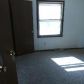 2339 Eastwood Ave, Akron, OH 44305 ID:12120134