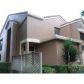 7525 NW 61ST TE # 3301, Pompano Beach, FL 33067 ID:12123034