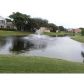 7525 NW 61ST TE # 3301, Pompano Beach, FL 33067 ID:12123035