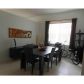 1521 SW 193RD AV, Hollywood, FL 33029 ID:11662576