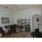 1521 SW 193RD AV, Hollywood, FL 33029 ID:11662577