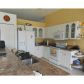 1521 SW 193RD AV, Hollywood, FL 33029 ID:11662578