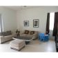 1521 SW 193RD AV, Hollywood, FL 33029 ID:11662580