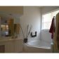 1521 SW 193RD AV, Hollywood, FL 33029 ID:11662582