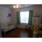 1521 SW 193RD AV, Hollywood, FL 33029 ID:11662583