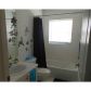 1521 SW 193RD AV, Hollywood, FL 33029 ID:11662584