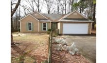 3321 Country Creek Drive Kennesaw, GA 30152