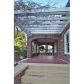 226 W Benson Street, Decatur, GA 30030 ID:12055732