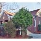 226 W Benson Street, Decatur, GA 30030 ID:12055733