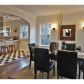 226 W Benson Street, Decatur, GA 30030 ID:12055739