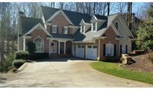 370 Battle Woods Trail Nw Marietta, GA 30064