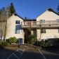 11527 Highway 99 #C102, Everett, WA 98204 ID:12085126