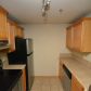 11527 Highway 99 #C102, Everett, WA 98204 ID:12085135