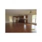 5904 Church Street, Flowery Branch, GA 30542 ID:12094840